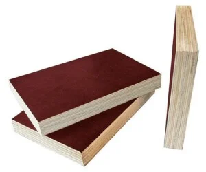 Ván ép Minh Dương – Công Ty TNHH Đầu Tư Phát Triển Thương Mại Minh Dương