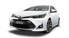 Công Ty TNHH MTV Toyota Quảng Ninh