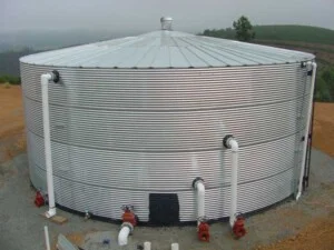 Công Ty TNHH Kỹ Thuật Công Nghiệp V.G.I