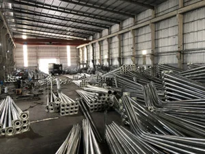 Đèn AMACCAO – Công Ty Cổ phần AMACCAO