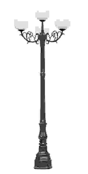 Công Ty Cổ Phần Điện Chiếu Sáng Hải Phòng