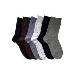 Công Ty TNHH Sản Xuất Và Kinh Doanh Sơn Vân Nam