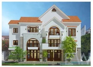 Công Ty TNHH Tư Vấn Thiết Kế Và Xây Dựng Đông Tây