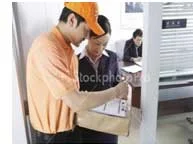 Công Ty TNHH Quốc Tế Lưu Nguyễn