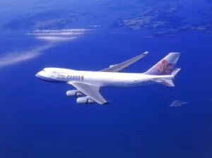 Công Ty TNHH Quốc Tế Sao Việt Express