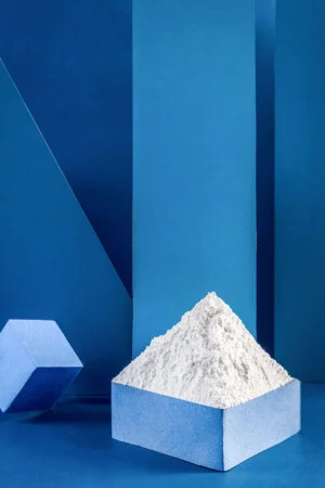 Hạt Nhựa TLD – Công Ty Cổ Phần TLD Việt Nam