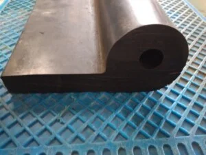 Cao Su Kỹ Thuật Trịnh Phát – Công Ty TNHH Kỹ Thuật Cao Su Trịnh Phát