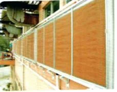 Công Ty TNHH Thương Mại Dịch Vụ Kỹ Thuật Xuất Nhập Khẩu Thiên Phúc