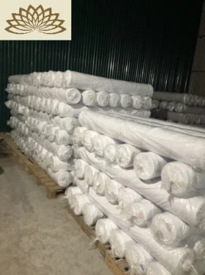 Vải Đẹp Trang Trung – Công Ty TNHH Dệt Kim Trang Trung