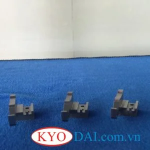 Cơ Khí Kyodai – Công Ty Cổ Phần Sản Xuất Kyodai