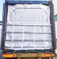 Công Ty Cổ Phần Quang Trần Phát