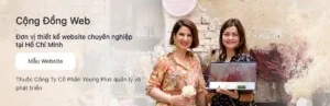 Mây Tre Lá Xuất Khẩu Âu Cơ – Hợp Tác Xã Mây Tre Lá Xuất Khẩu Âu Cơ