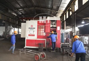 Công Ty TNHH Thủ Công Mỹ Nghệ Việt Nam
