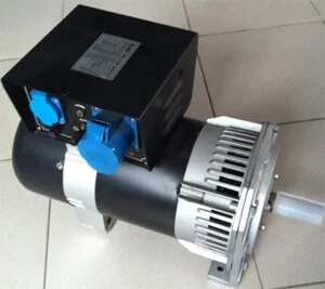 Công Ty TNHH Thương Mại Minh Nghĩa