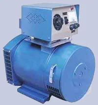 Công Ty TNHH Thương Mại Minh Nghĩa