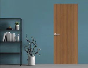 Cửa Ngô Nguyễn – Công Ty TNHH Cửa Ngô Nguyễn