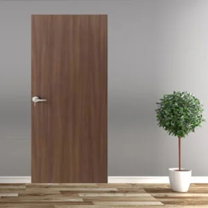 Cửa Ngô Nguyễn – Công Ty TNHH Cửa Ngô Nguyễn