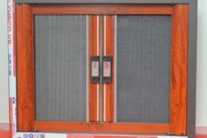 Công Ty Cổ Phần Vật Tư Xây Dựng Quang Minh