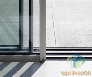 Công Ty TNHH Xây Dựng Sản Xuất Thương Mại Vạn Phước