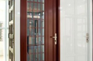 Nhôm Tiến Cường – Công Ty TNHH Công Nghiệp Tiến Cường