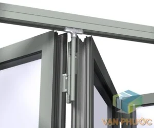 Công Ty TNHH Xây Dựng Sản Xuất Thương Mại Vạn Phước