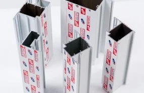 Nhôm Thanh Định Hình Đoàn Tiến Cường – Công Ty TNHH Đoàn Tiến Cường