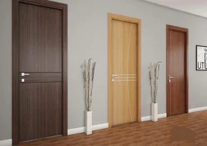 Cửa Ngô Nguyễn – Công Ty TNHH Cửa Ngô Nguyễn