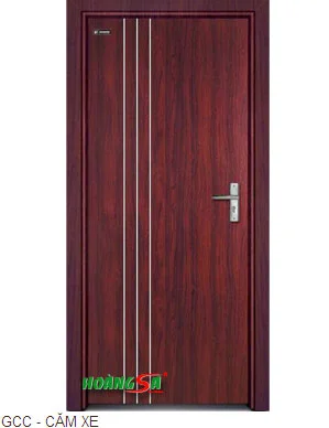 Cửa Gỗ Hoàng Sa – Công Ty Cổ Phần Sản Xuất Thương Mại Xuất Nhập Khẩu Hoàng Sa