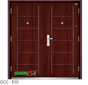 Cửa Gỗ Hoàng Sa – Công Ty Cổ Phần Sản Xuất Thương Mại Xuất Nhập Khẩu Hoàng Sa