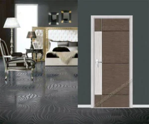 Công Ty TNHH Nội Thất Đức Dương