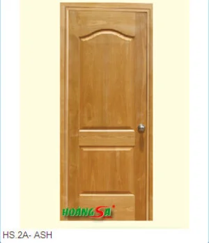 Cửa Gỗ Hoàng Sa – Công Ty Cổ Phần Sản Xuất Thương Mại Xuất Nhập Khẩu Hoàng Sa