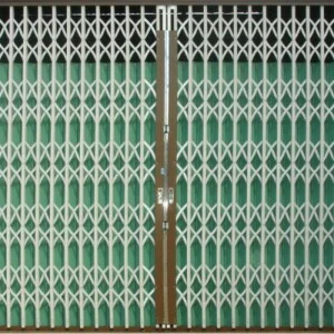 Công Ty TNHH MTV Cơ Khí Xây Dựng Mái Che Không Gian