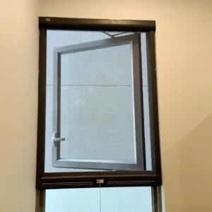 Công Ty Cổ Phần Vật Tư Xây Dựng Quang Minh