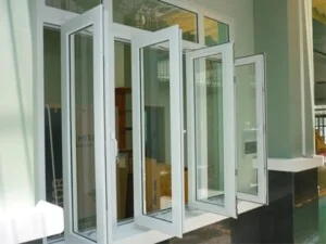 Cơ Khí Thái Dương TDK – Xưởng Gia Công Cơ Khí Thái Dương TDK