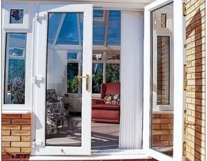 Cửa Nhôm Kính Cường Lực Quốc Việt – Công Ty TNHH Lương Việt Thắng