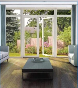 Công Ty Cổ Phần Nam Kim