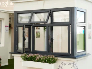 Cửa Thuận Thành – Công Ty Cổ Phần Đầu Tư Thiết Kế Xây Dựng Sản Xuất Thương Mại Dịch Vụ Thuận Thành