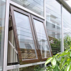 Cửa Thuận Thành – Công Ty Cổ Phần Đầu Tư Thiết Kế Xây Dựng Sản Xuất Thương Mại Dịch Vụ Thuận Thành
