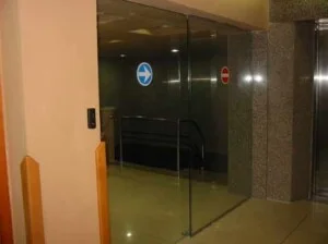 Công Ty CP Xuất Nhập Khẩu Và Đầu Tư Thương Mại Hải Quân