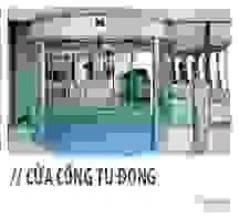 Công Ty Cổ Phần Giải Pháp ứng Dụng Và Phát Triển Công Nghệ Hoàng Thịnh Group