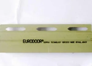 Công Ty CP Xuất Nhập Khẩu Và Đầu Tư Thương Mại Hải Quân