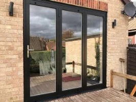 Khóa Điện Tử AZDOOR – Công Ty Cổ Phần AZDOOR Việt Nam