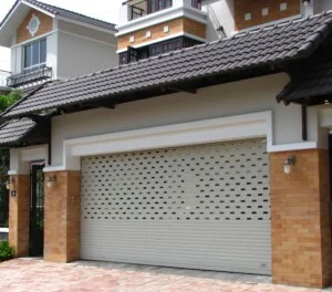 Nhôm Kính Long Giang – Công Ty CP Xây Dựng Và Trang Trí Nội Thất Long Giang