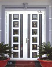 Công Ty TNHH Thiên Vũ Quang