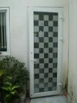 Công Ty TNHH Xây Dựng Thương Mại Song Ngọc
