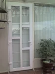 Công Ty TNHH Xây Dựng Thương Mại Song Ngọc