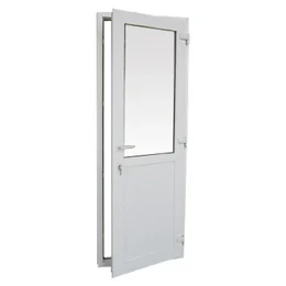 Công Ty CP ĐT XD Và TM Hà Thành Vĩnh Phúc