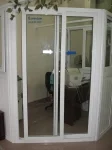 Công Ty TNHH Xây Dựng Thương Mại Song Ngọc