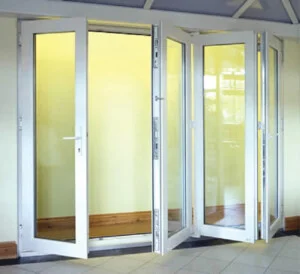 Công Ty CP ĐT XD Và TM Hà Thành Vĩnh Phúc