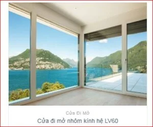 Công Ty TNHH Long Vân – NTV